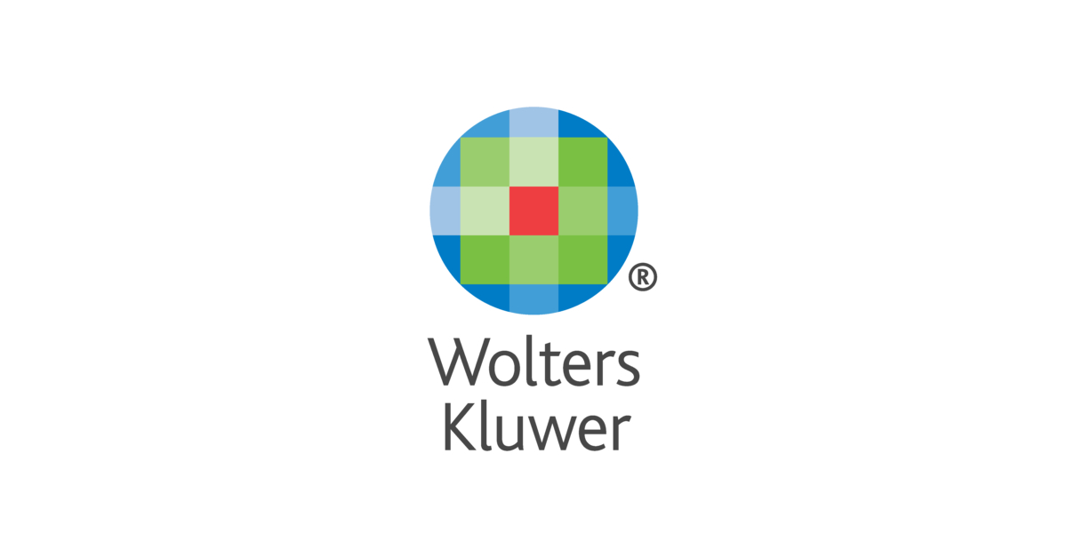 Wolters Kluwer launches AI-powered OneSumX® Reg Manager to enhance regulatory change management