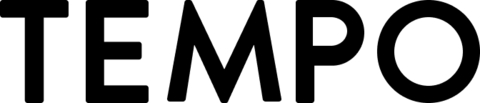 Tempo Logo
