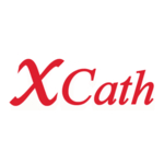 XCath Logo