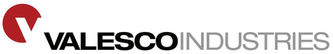 Valesco Logo
