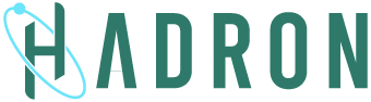 Hadron Logo
