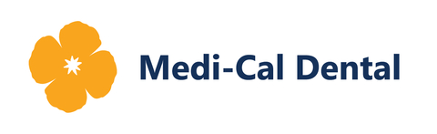 California Department of Health Care Services Logo