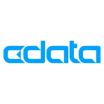CData-Logo-Blue.jpg