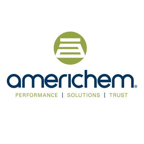 Americhem Logo