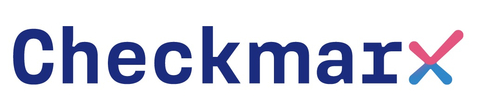 Checkmarx Logo