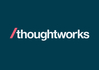 Aiven alcanza sus objetivos de sostenibilidad con Thoughtworks