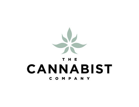The Cannabist Company Holdings Inc. Logo
