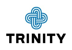 Trinity Investments Logo