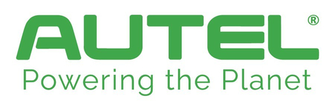 Autel Energy Logo
