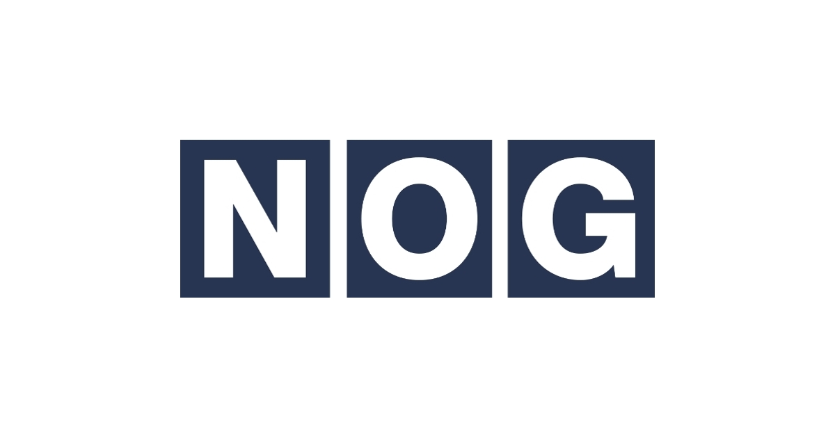 NOG Schedules First Quarter 2024 Earnings Release and Conference Call