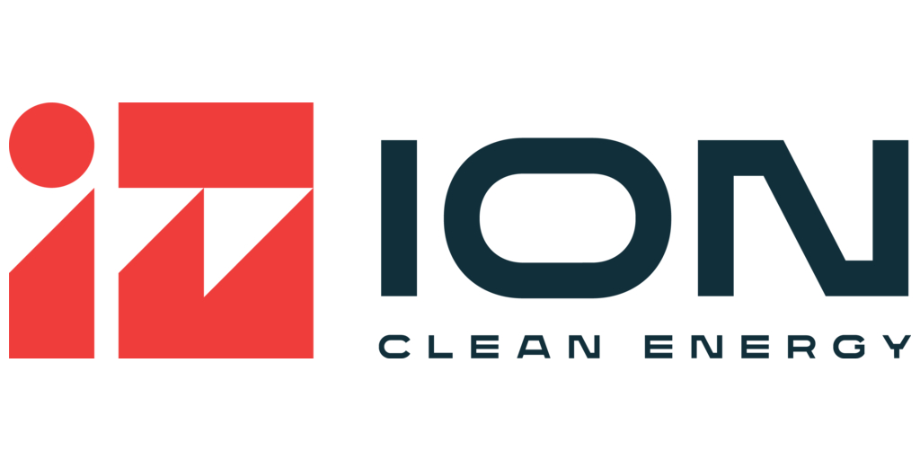 ION Clean Energy Announces  Million Investment from Chevron New Energies and Carbon Direct Capital and Leadership Transition