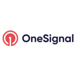 OneSignal-Logo.jpg