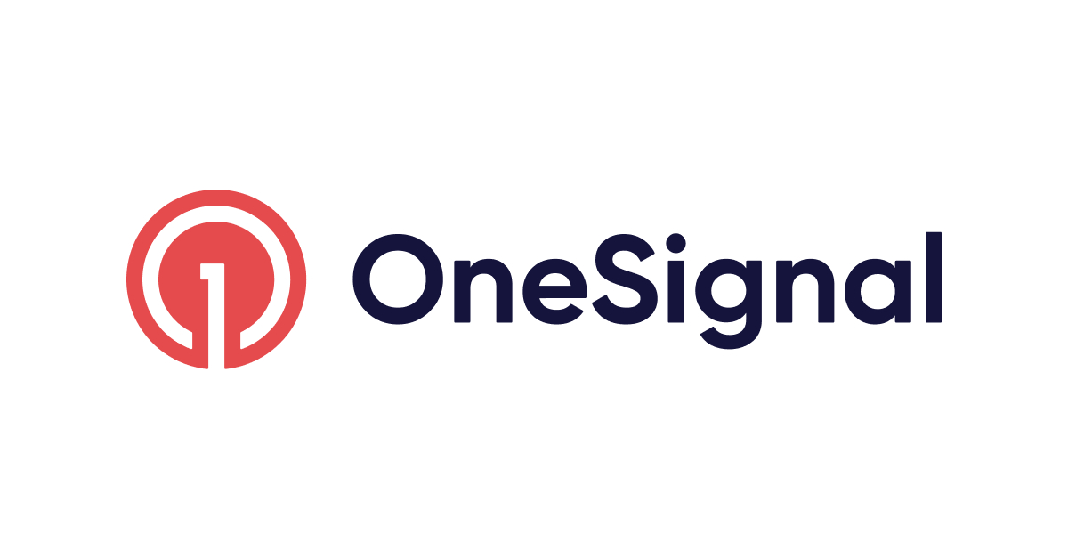 OneSignal Releases 2024 State of Customer Engagement Report Revealing Key Omnichannel Considerations