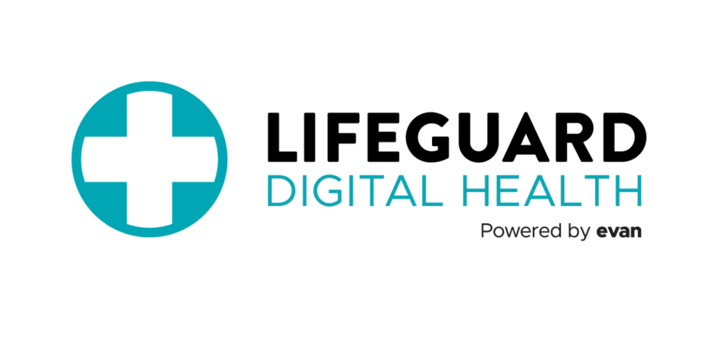 Lifeguard Digital Health Partners with Pathways to Housing PA to Assist with Safer Living for Vulnerable Individuals in Philadelphia