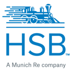 HSB_New_Logo.jpg