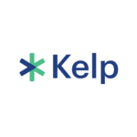 Kelp and PitchBook Announce Data Partnership thumbnail