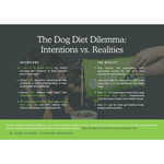 The_Dog_Diet_Dilemma_1280_x_900_px.jpg