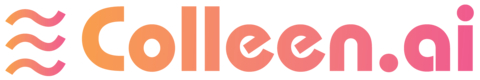 Colleen AI Logo