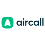 aircall logo default rgb