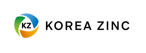 KOREA ZINC COMPANY, LTD Logo