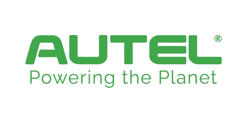 Autel Energy Europe Releases MaxiCharger Megawatt Charging System Satellite Launch Plan at Nordic EV Summit 2024