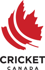 http://www.businesswire.fr/multimedia/fr/20240404743375/en/5625052/TD-and-Cricket-Canada-Come-Together-for-the-Love-of-the-Game