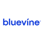 Bluevine Helps Small Businesses Quickly Unlock Growth With A Choice Of Three Business Checking Plans Designed To Maximize Earnings and Minimize Fees thumbnail