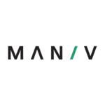 概要: Maniv、国際輸送の脱炭素化とデジタル化を加速するための 3 回目の 1 億 4,000 万ドルの初期段階ベンチャー キャピタル ファンドを発表