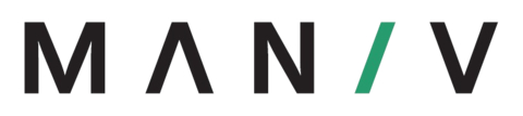 Maniv Logo