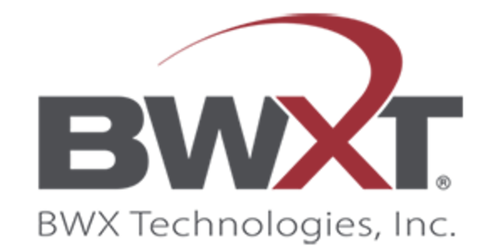 BWX Technologies to Announce First Quarter 2024 Results on Monday, May 6