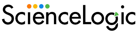 ScienceLogic Logo