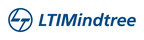 http://www.businesswire.fr/multimedia/fr/20240404866939/en/5624579/LTIMindtree-Partners-with-Aforza-to-Setup-Training-Academy