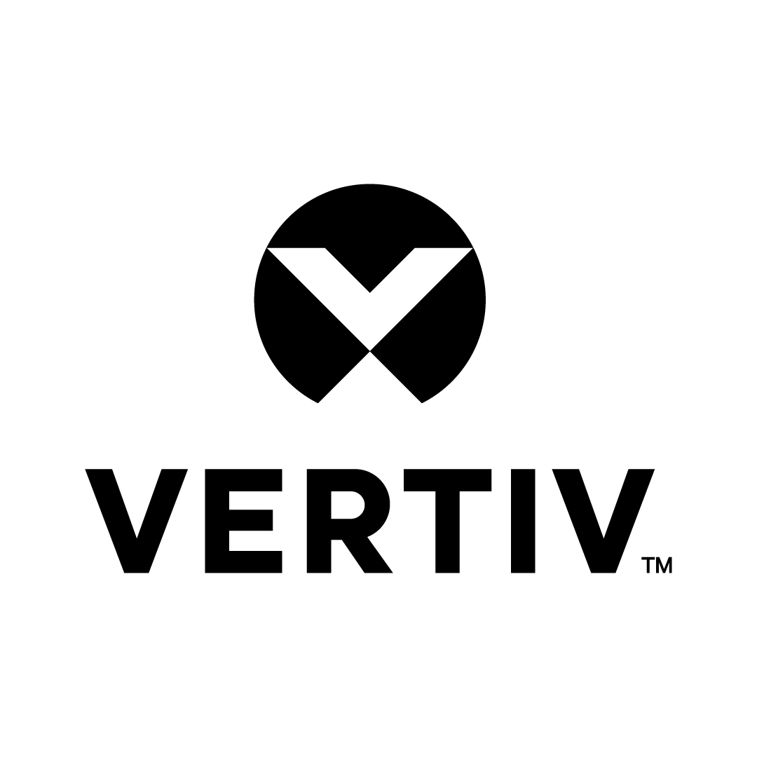 Vertiv Unveils End-to-End AI Power and Cooling Solutions to Simplify ...