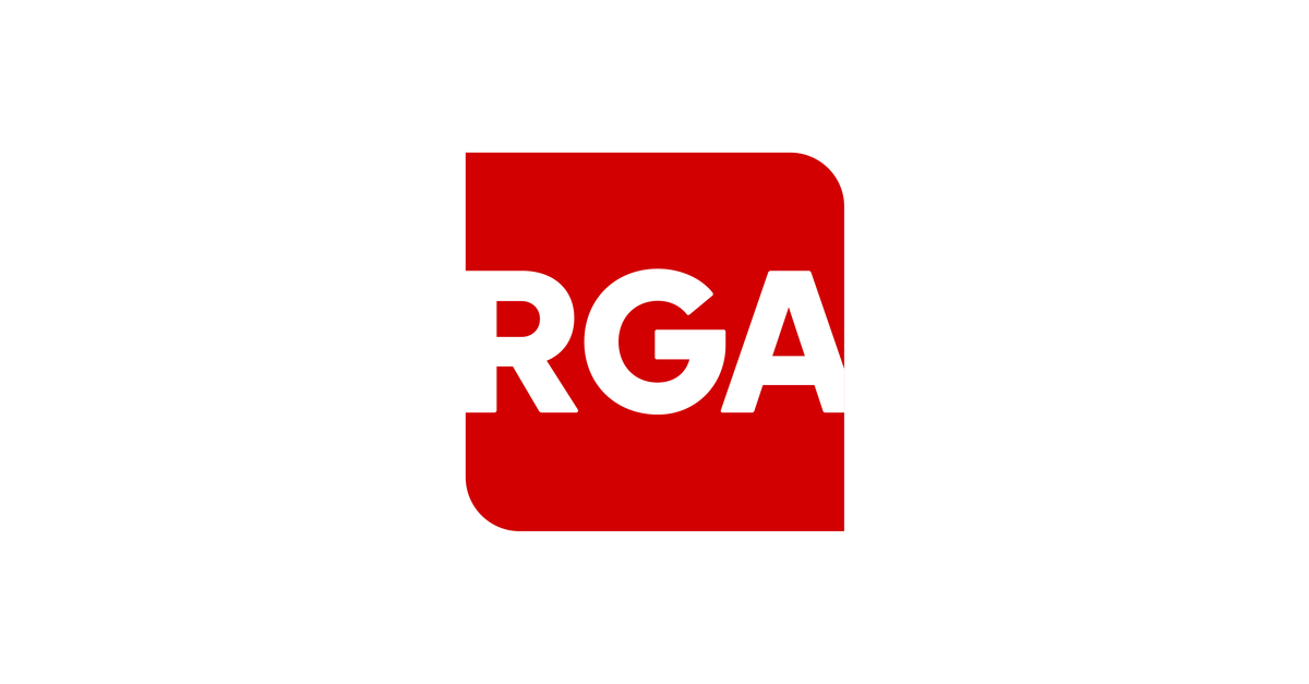 Reinsurance Group of America Announces First Quarter Earnings Release Date, Webcast