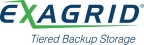 http://www.businesswire.fr/multimedia/fr/20240404887465/en/5624676/ExaGrid-Appoints-Sam-Elbeck-as-VP-of-Americas-Sales-and-Channel-Partners