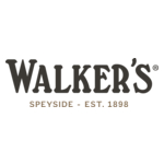 Walker%27s_-_Logotype_-_Locator_Lockup.jpg