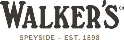 Walker’s Shortbread Logo