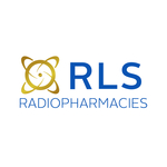 RLS_logo_gold_blue_HighRes_JPEG.jpg