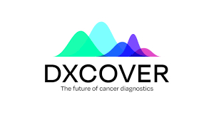 Dxcover Limited Logo
