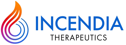 Incendia Therapeutics Logo