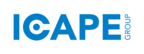 http://www.businesswire.fr/multimedia/fr/20240405471303/en/5625546/THE-ICAPE-GROUP-announces-the-availability-of-its-2023-financial-report