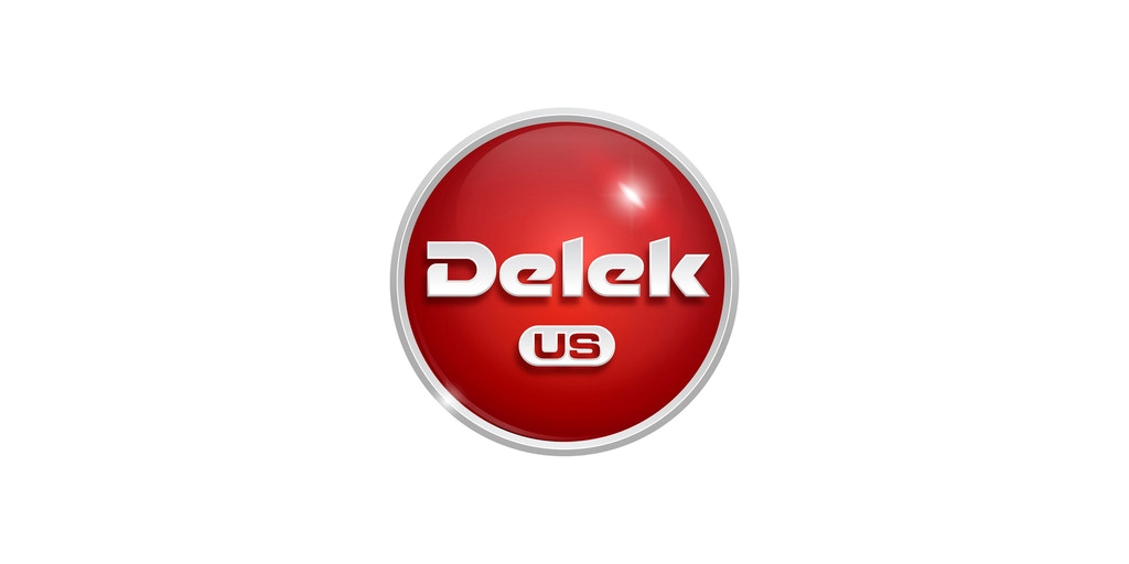 Delek US Holdings to Host First Quarter 2024 Conference Call on May 7th