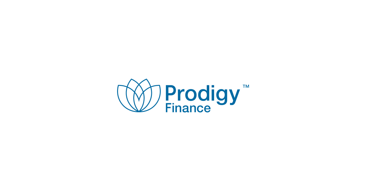 Prodigy Finance Extends Student Loan Services: Includes More Countries ...