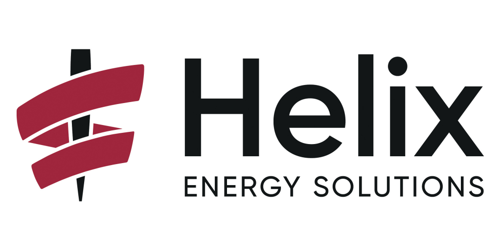 Helix Announces First Quarter Earnings Release Date and Conference Call Information