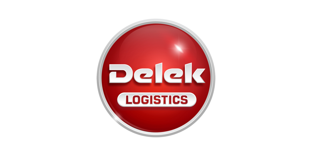 Delek Logistics Partners, LP to Host First Quarter 2024 Conference Call on May 7th