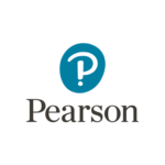 03 26 24 Pearson Logo