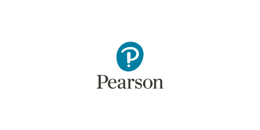 03 26 24 Pearson Logo