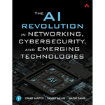 AI Revolution in Networking