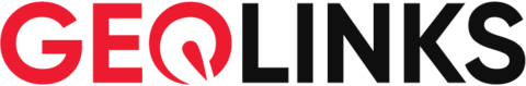 GeoLinks Logo