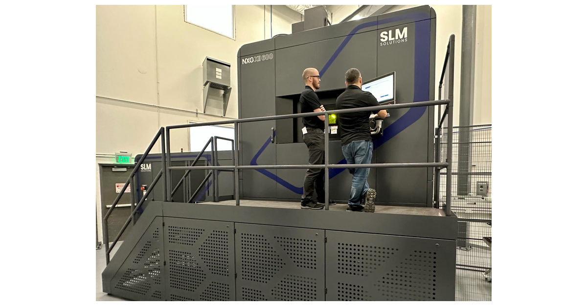 sintavia-gibt-25-millionen-us-dollar-investition-zur-erweiterung-des